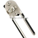 can opener stainless steel,paint can opener