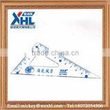 New Design Lovely Packaging Funny Ruler thumbnail-4