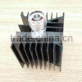 High Quality 5W/25W 800-3000MHz Dummy Load