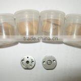 2016 The Lowest Price of Denso Common Rail Control Valve BF15 With Prime Quality thumbnail-3