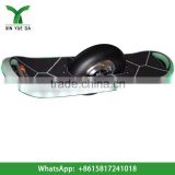 2016 newest electric unicycle scooter self balancing one wheel skateboard