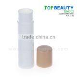 TB0302- Best Seller Slim Fashionable Lip Balm Packaging thumbnail-4
