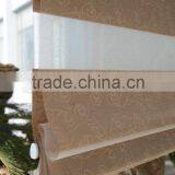 Dual Roller Zebra Blinds Fabrics thumbnail-5