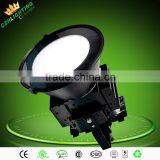 High Efficient Led High Bay Lamp Cool White Led High Bay Light Led Warehouse Lighting for Factory thumbnail-1