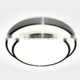 High-quality LED Gifts of Energy Saving Led Bulb Made in China IP65 Waterproof 3w Led Buld Light thumbnail-6