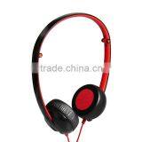 Mrice Granvela E500 Cellular Wired Headset For Iphone 6 Plus 5S 5C 5 4S, Ipad Air 2 Mini 3,Samsung Galaxy S6 S5 S4 Note Tab