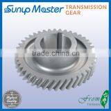 33429-2210 For HINO H07D Truck Transmission Gears Parts thumbnail-1