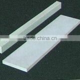 Hot Rolled Flat Bar thumbnail-6