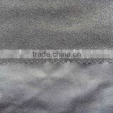 100% Polyester Knitted Fabric Loop Fabric thumbnail-1