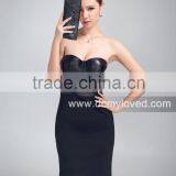 hot sexy girls night dress short dress bodycon dress fashion dress latest fashion dresses dress fashion lady dress DFD639