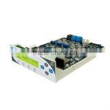 Vinpower 1to7 SATA Autoloader LightScribe BD/DVD/CD Controller thumbnail-1