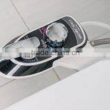 Non-electric Mechanical Bidet Attachment AMI620 thumbnail-4