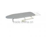 PM-18 Mini Folding Ironing Board Manufacturer Supplier thumbnail-1