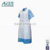 Antifouling New Design Wholesale APRON, Kids Apron, Masterchef Apron thumbnail-1