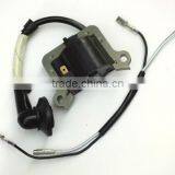 Lawnmower Parts Ignition Coil for Small Engine