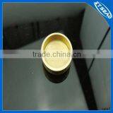 Freeze Plug /water Plug in Brass thumbnail-2