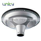 2015 New Model Solar Garden Light Led Garden Light,Integrated Solar Street Light thumbnail-3