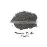 High Purity 99.95% Osmium Powder thumbnail-6