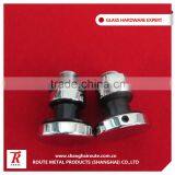 Stainless Steel Shower Room Hardware/accessories thumbnail-4