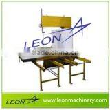 LEON Top Quality Cooling Pad Making Machine thumbnail-1