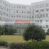 Shanghai Just Cool Furniture Co., Ltd. company overview - view 2 thumbnail