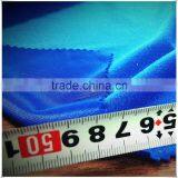 75D Colorful Factory Direct Sale Polyester Tricot Velvet Fabric thumbnail-2