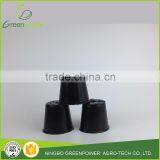 Cheap Soft Flexible Flower Pot for Nursery thumbnail-6