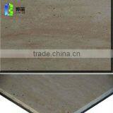 Aluminum Extrusion/sheet/plate/foil Anodized Aluminum Panle thumbnail-1