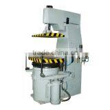 Dry Sand Core Making Machine,automatic Sand Core Shooting Casting Making Machine thumbnail-2