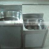 Hand Washing Sink thumbnail-2