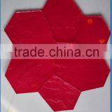 Rubber Stamp thumbnail-3