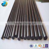 5mm/10mm Carbon Ifber Tube Made by China Professional Manufacturer thumbnail-3