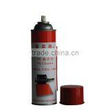 JIEERQI PE 101Eco-friendly Hot Melt Glue Remover for Suit/tie thumbnail-2