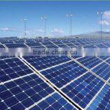 Top Class Photovoltaic Solar Panel With High Quality thumbnail-5