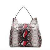 Branded Handbag pu Tote Bag Ladies Bags Handbag thumbnail-4