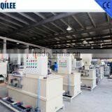 Chemical Dosing Feeder Machine for Sewage Treatment Unit Dose Machine thumbnail-4