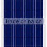 100wp Solar Module thumbnail-1