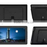 China Supply 18.5inch Sexy Video Mp3 Free Dwonload 3g Digital Photo Frame for Android Apks Installation thumbnail-3