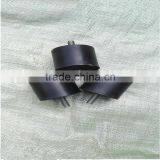 Bajaj Boxer Shock Absorber