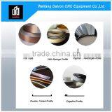 Aluminum Coil for Channel Letter thumbnail-2