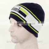 Slouch Sport Beanie/winter Cap Beanie Slouch/newest Winter Cap thumbnail-4