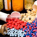 TDP-5 Lab UseTablet Press Machine thumbnail-3