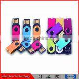 New Gadgets Popular Mini Usb Flash Drive 4Gb 8Gb 16Gb 32Gb UDP Chip as a Business Gifts thumbnail-3