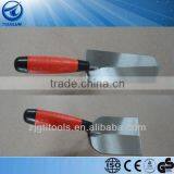 Drop Forged Bricklaying Trowel Construction Tools