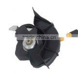 Multi-brush Cutter thumbnail-4