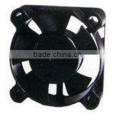 FA007 High Quality Small Mini ac Fan Air Cooling thumbnail-1