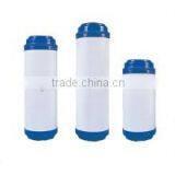 Granular Activated Carbon Filter Cartridge/udf Filter for Water Treatment thumbnail-3