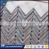 HOT SALE Steel Angle Iron With Holes FOR WORLDWIDE CUSTOMERS thumbnail-1