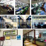 Shenzhen Ed Origin Technology Co., Ltd. company overview - view 1 thumbnail