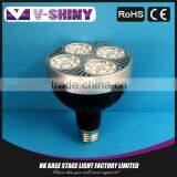 Best Selling Stage Par 35w Led Work Light